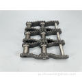 Chain piring lambang sing apik